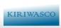 Kirinyaga Water and Sanitation Company Limited logo